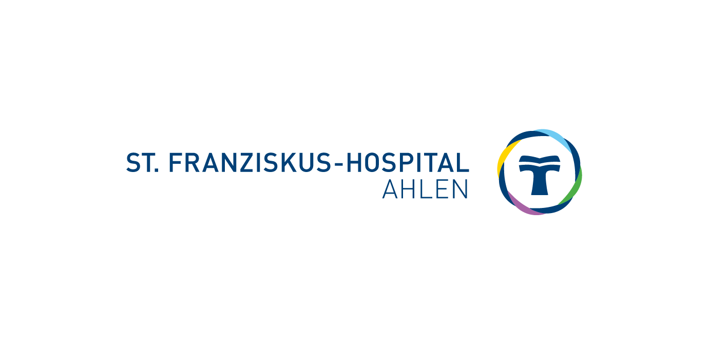 logo sfh