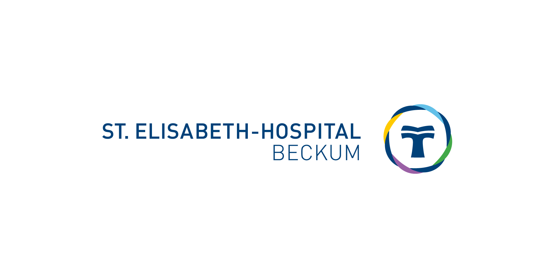 logo sfh