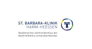 St. Barbara-Klinik Hamm GmbH